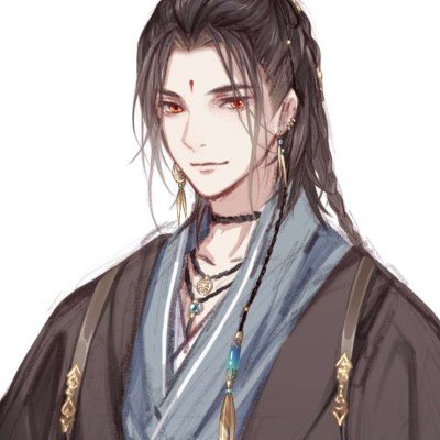 大宋提刑官